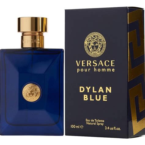 most popular versace perfume|which versace cologne smells best.